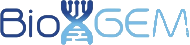 BioXGEM