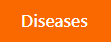 diseases list