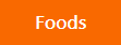 food list